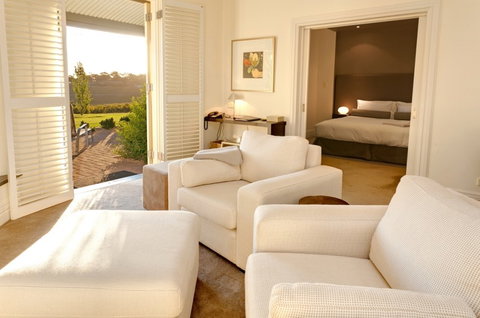 The Louise - Holiday Adelaide 4