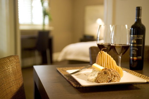 The Louise - Holiday Adelaide 5