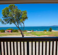 Port Lincoln Tourist Park - Holiday Adelaide