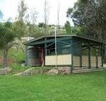 Sturt River Caravan Park - Holiday Adelaide