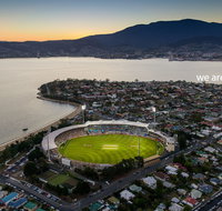 Bellehaven - Holiday Adelaide