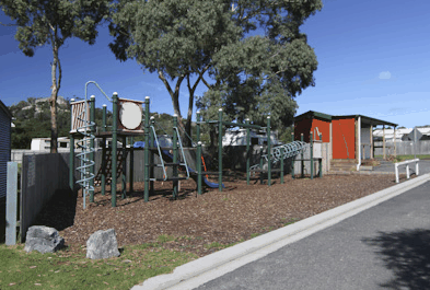 Bicheno East Coast Holiday Park - Holiday Adelaide 0