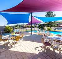 Ibis Styles Geraldton - Holiday Adelaide