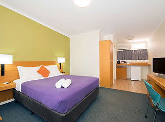 Ibis Styles Geraldton - Holiday Adelaide 4