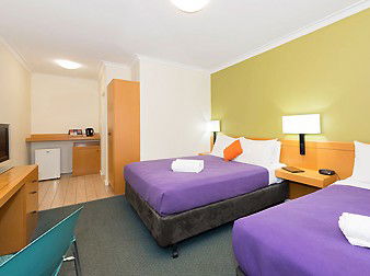 Ibis Styles Geraldton - Holiday Adelaide 5