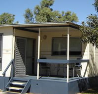 Sunset Beach Holiday Park - Holiday Adelaide