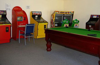 Sunset Beach Holiday Park - Holiday Adelaide 1