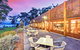 Stewarts Bay Lodge - thumb 4