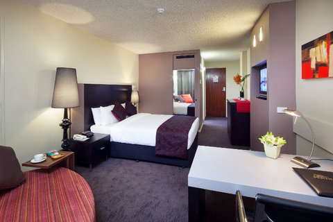 Kings Perth Hotel - Holiday Adelaide 5