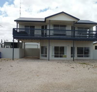 Casa Di Mari - Holiday Adelaide