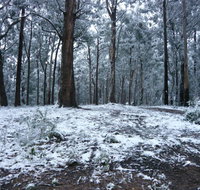 High Peaks Cottages - Holiday Adelaide