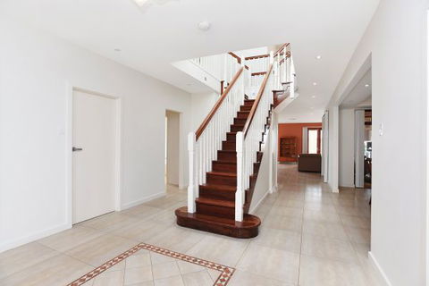 Il Grande Castello - Holiday Adelaide 8