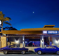 Tonsley Hotel - Holiday Adelaide