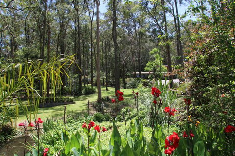 Werekataba - Holiday Adelaide 0