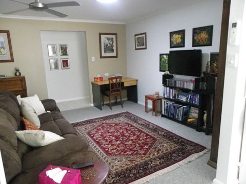 Werekataba - Holiday Adelaide 3