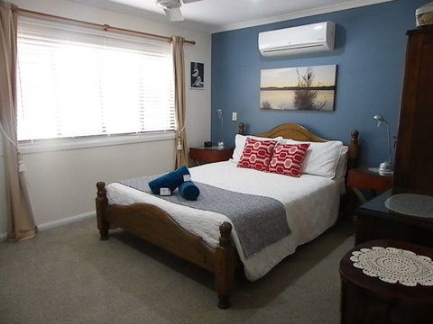 Werekataba - Holiday Adelaide 4