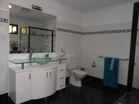 Werekataba - Holiday Adelaide 6