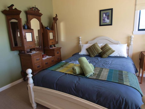 Mad On The Buckland - Holiday Adelaide 6