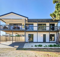 Century 21 SouthCoast Whinnerah Sunsets - Holiday Adelaide