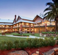 Grange Bellinzona - Holiday Adelaide