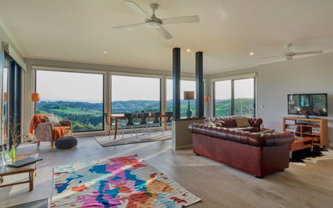 Halcyon Cottage Retreat - Self Contained Accommodation - Holiday Adelaide 1