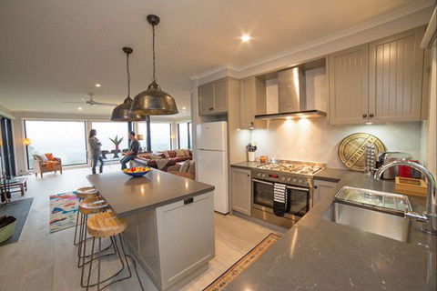 Halcyon Cottage Retreat - Self Contained Accommodation - Holiday Adelaide 4