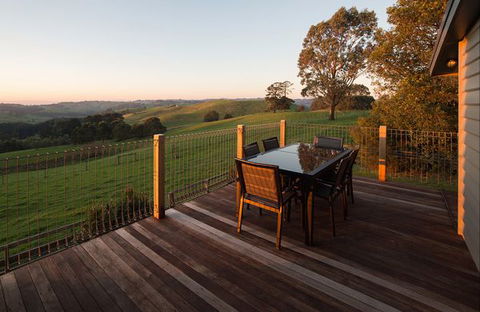 Halcyon Cottage Retreat - Self Contained Accommodation - Holiday Adelaide 5