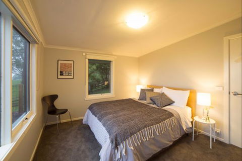 Halcyon Cottage Retreat - Self Contained Accommodation - Holiday Adelaide 9
