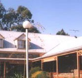 Adelaide Hills Getaway - Holiday Adelaide