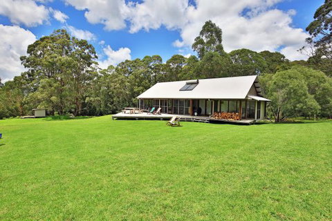 Tara - Holiday Adelaide 0