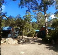 Gang Gang Villas - Holiday Adelaide