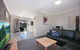 Hamilton Accommodation - thumb 3