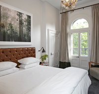 The Crafers Hotel - Holiday Adelaide