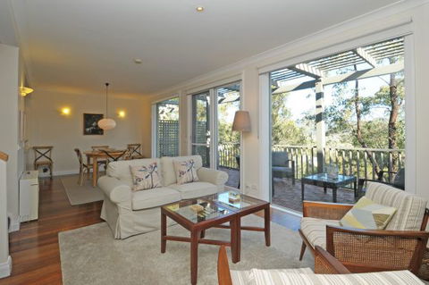 Villa Malbec - Holiday Adelaide 3