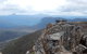 Tasmanian Hikes - thumb 1