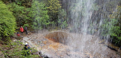 Tasmanian Hikes - Holiday Adelaide 3