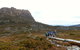 Tasmanian Hikes - thumb 4