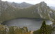 Tasmanian Hikes - thumb 5