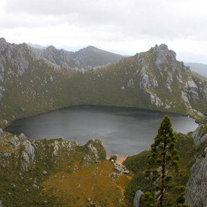 Tasmanian Hikes - Holiday Adelaide 5
