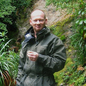 Tasmanian Hikes - Holiday Adelaide 6