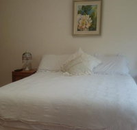 Gaerwood Bed Breakfast - Holiday Adelaide