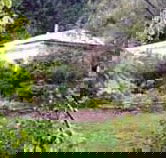 Crafers Cottages - Corktree Cottage - Holiday Adelaide