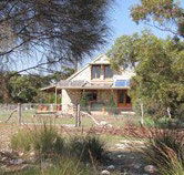 Broken Gum Country Retreat - Holiday Adelaide