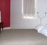 Between the Valleys Bed and Breakfast - Holiday Adelaide