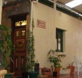 David Shearer Cottage Bed and Breakfast - Holiday Adelaide