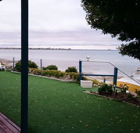 St Helens Beachfront - Holiday Adelaide