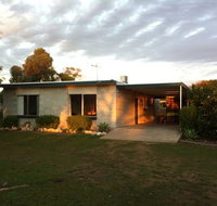 Umall - Holiday Adelaide
