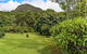 'The Dales' Boutique Bed And Breakfast - thumb 0