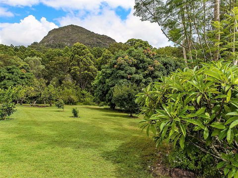 'The Dales' Boutique Bed And Breakfast - Holiday Adelaide 0