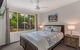 'The Dales' Boutique Bed And Breakfast - thumb 2